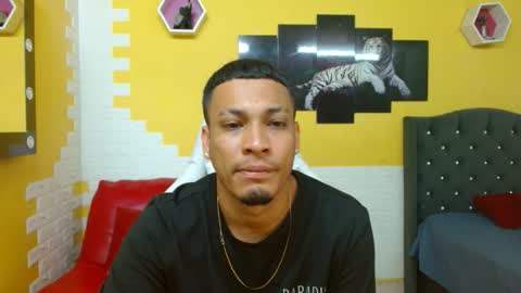cam_xman online show from May 19, 6:04 pm