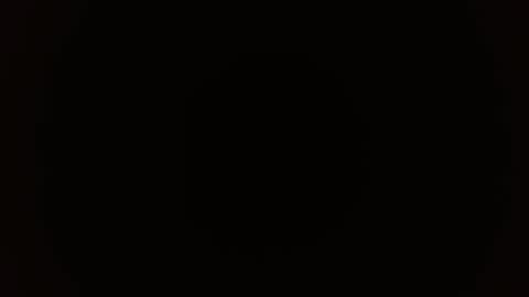 cam_xman online show from May 15, 4:21 am