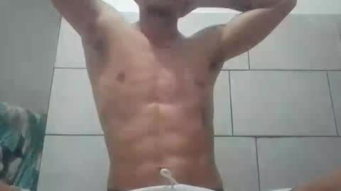 camara49 online show from August 9, 11:09 pm