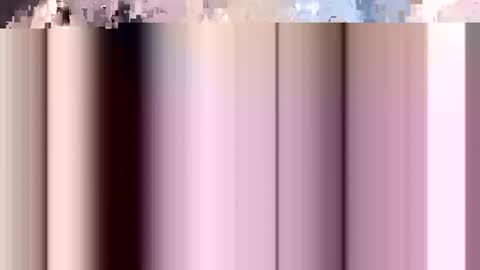 cambodingo online show from September 12, 6:54 pm