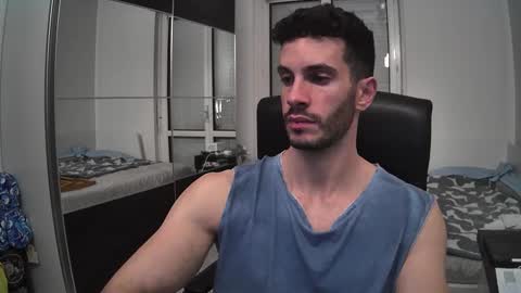 cambooyy online show from March 9, 11:09 pm