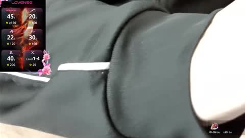 steffencamboy online show from February 27, 12:20 pm