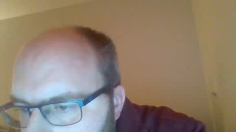 Dave online show from December 11, 8:50 pm