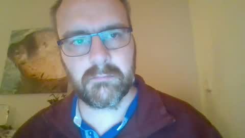 Dave online show from December 12, 7:26 pm