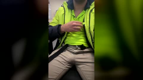 cambu123 online show from April 15, 2:48 am