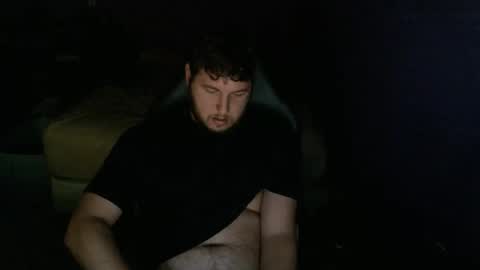 camcammerson online show from November 10, 7:16 pm