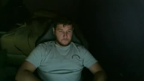 camcammerson online show from September 14, 6:37 am