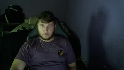 camcammerson online show from October 5, 9:22 pm