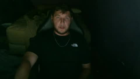 camcammerson online show from September 13, 5:32 am