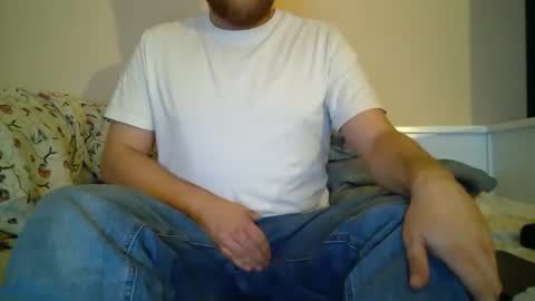cameron online show from May 21, 9:10 pm