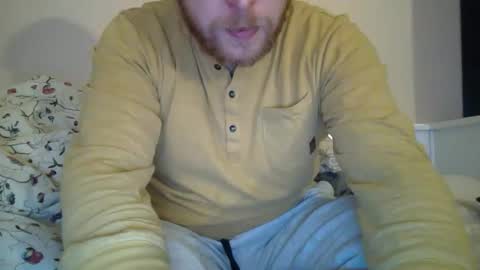 cameron online show from May 19, 10:28 pm