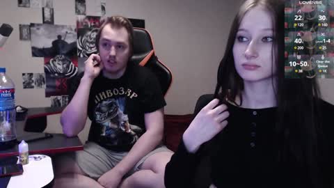 Rayon Gosuslug and Kirieshka Gosuslug online show from February 2, 2:06 am