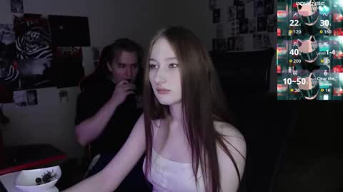 Rayon Gosuslug and Kirieshka Gosuslug online show from October 10, 12:27 am