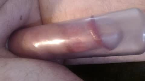 camcplinaz online show from July 17, 2:13 am