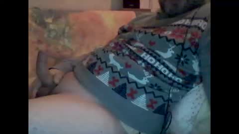 Dylan online show from December 31, 8:15 am