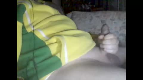 Dylan online show from December 18, 6:09 am