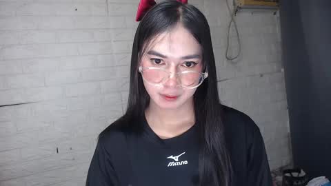 camela_star online show from February 27, 5:51 am