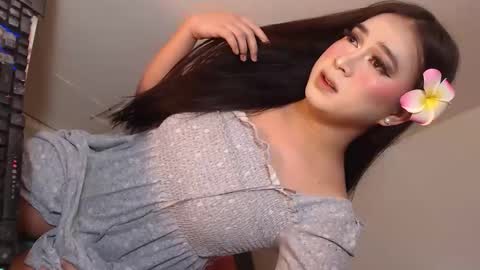 camela_star online show from March 22, 5:17 pm