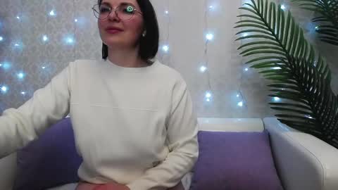 camelia_lillie online show from April 15, 8:06 am