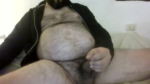 camera008 online show from July 2, 3:23 am