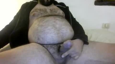 camera008 online show from May 24, 2:08 am