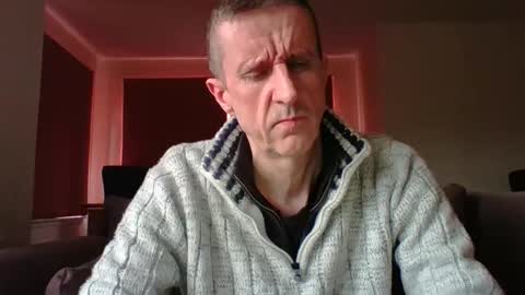 cameraaa online show from March 10, 1:59 pm