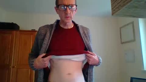 cameraaa online show from December 19, 11:17 am