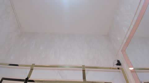 cameron_hearts online show from November 8, 12:19 pm