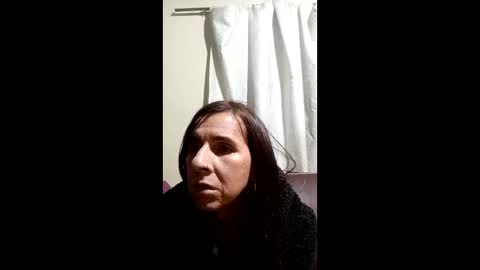 Mara Catalina Romero Ordez online show from March 14, 11:53 pm