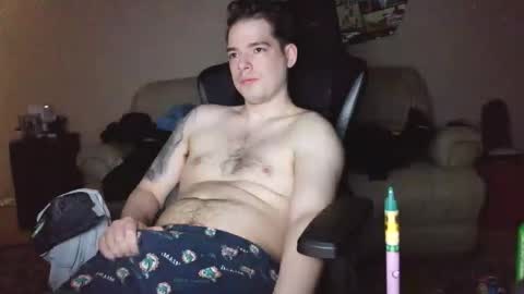 camerondt online show from February 20, 1:24 pm