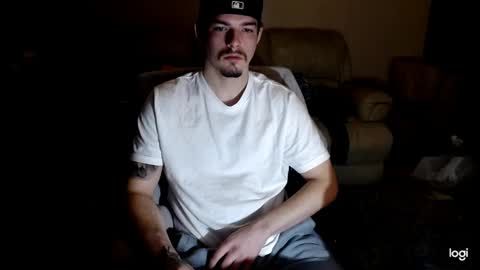 camerondt online show from January 1, 3:02 am