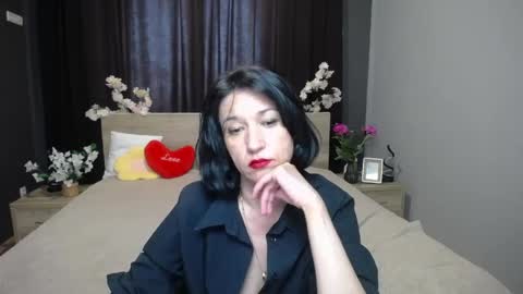 Cameronenns online show from May 24, 6:42 am