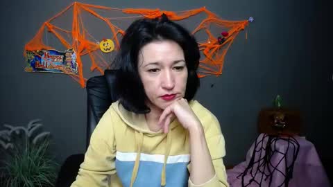 Cameronenns online show from November 1, 7:29 am