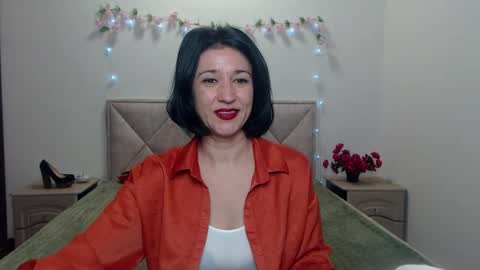 Cameronenns online show from March 20, 9:36 am