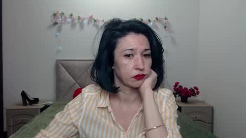 Cameronenns online show from March 15, 7:13 am