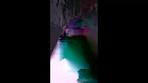 cameronjude online show from February 13, 10:40 am