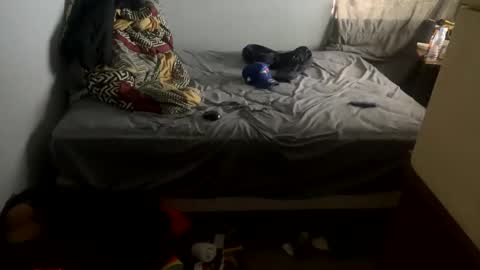 ladylover online show from December 30, 4:40 pm