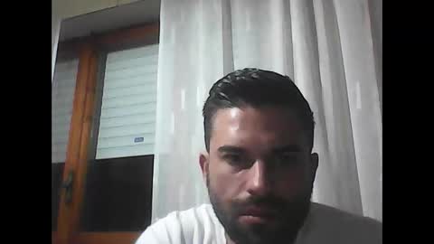 kevintop online show from October 7, 1:56 am