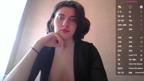 Marta online show from March 23, 10:20 am