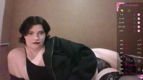 Marta online show from November 19, 6:18 pm