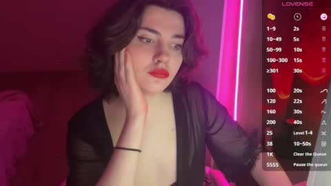 Marta online show from March 4, 4:26 pm