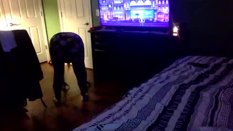 camgurl69 online show from November 9, 12:08 pm