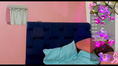 trini-1000 online show from June 26, 4:29 am