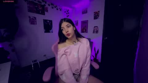 CAMI  online show from May 5, 6:41 am