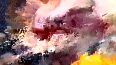 camicumhot online show from February 19, 2:44 am