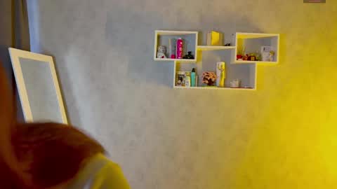 Hello My name is Rina  im new model here and little but shy but curious. online show from January 14, 12:02 pm