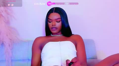 camiestrada online show from February 17, 1:04 am