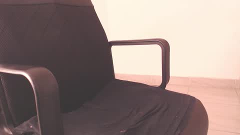 ONLYFANS   online show from November 15, 4:19 pm