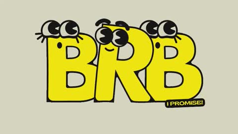 ONLYFANS   online show from March 28, 3:57 pm