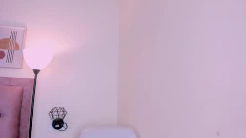 CAMI  online show from March 5, 4:57 pm